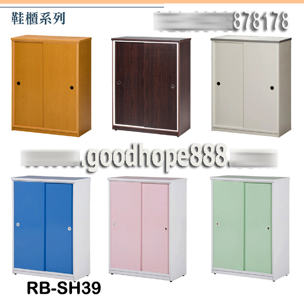 00b17d924d37bcb1bfbe16fd30758660.jpg