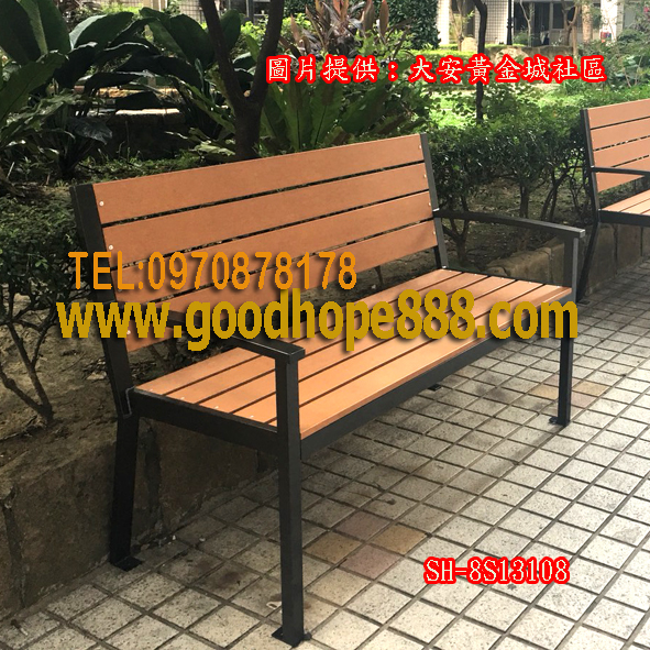 0604b1a84943e33a28a60255a83cfa41.jpg