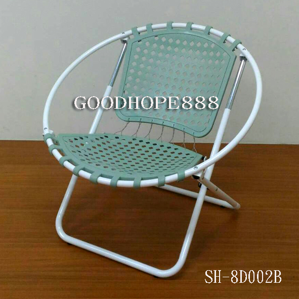 06891e0d56424cbd45ef522df4802659.jpg