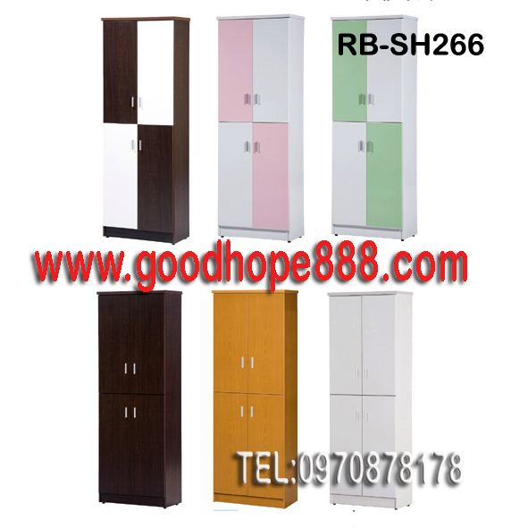0aba6db526dc9f07221a325533879bc7.jpg
