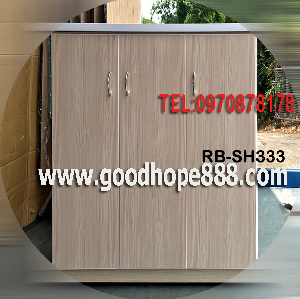 0ef54901dd8266ba2da9c41bff8ff0c5.jpg