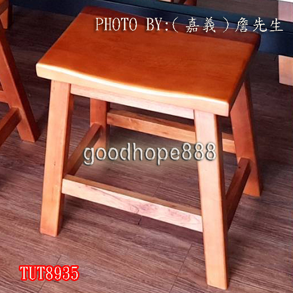 0f3f98efa45343f5e3a5aa42a2e1d76d.jpg