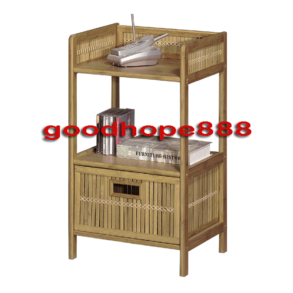 1043d99a32792b01a97c626f78cc30e8.jpg