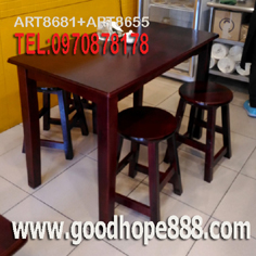 1ee5c6829e7467f93b401ed51efa4b52.jpg