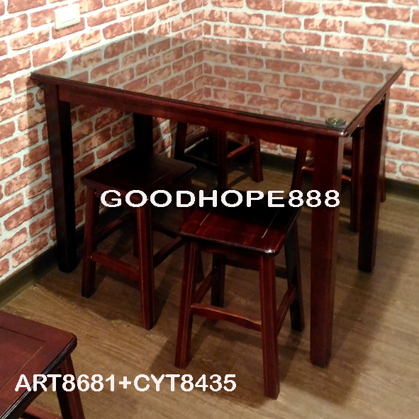 2186bd1f84a40c9d876d476997fc4f8e.jpg