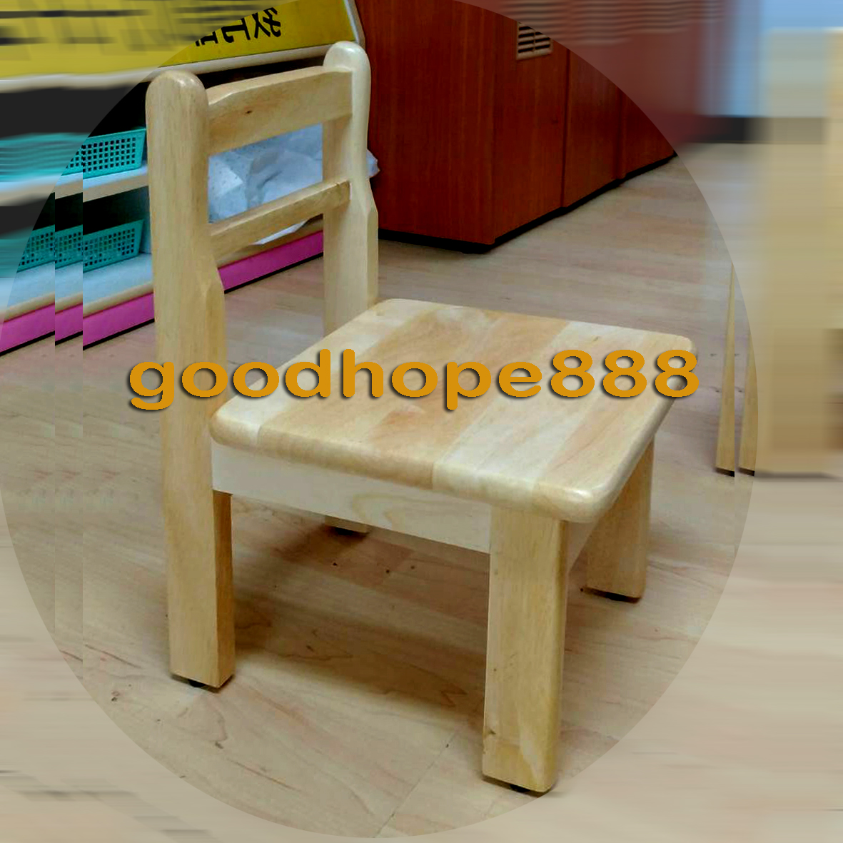 2c0960044b47ce3e9c456fe9371913d5.jpg