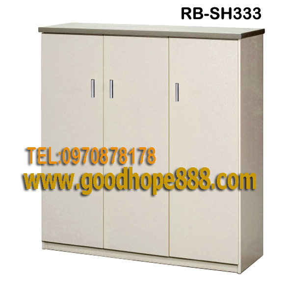 2dcbfc4b3a55ab0cf69ec0995642a942.jpg