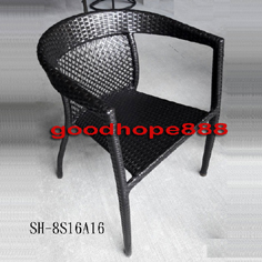2ebc364247fe2e1e53afb7ab1f94d23c.jpg