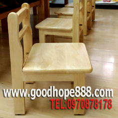 30b2a370213ce85dd7a22591a77bfad9.jpg