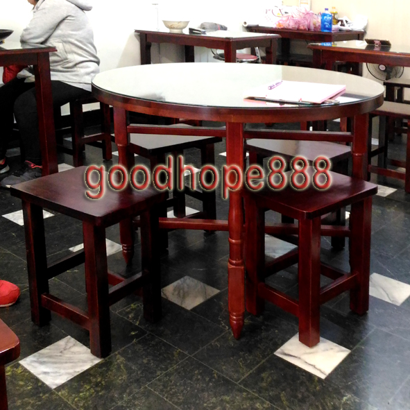 31bd92c2e9afe3d5b6182bc85460984d.jpg