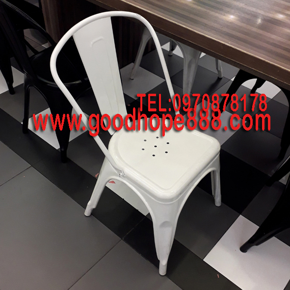 33de06224b5d806ccddb7282bc4df221.jpg