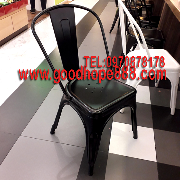 36bcb4367e3a9f0c31a45f8053849dce.jpg