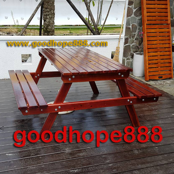 3ad7f6595f483cea09bc523536275000.jpg