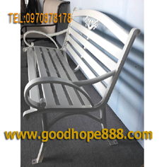 3c129eea422630502a1f00de6dedc417.jpg