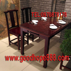 3d2599f785027a21e4431f176adc06a2.jpg