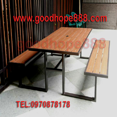 3eadb76ff66ee3d0f2b47c52c0b8c56b.jpg