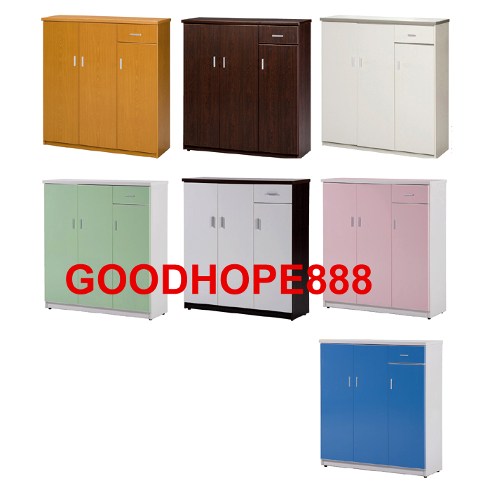 41debf27b33a6a1d733286016a27cb63.jpg
