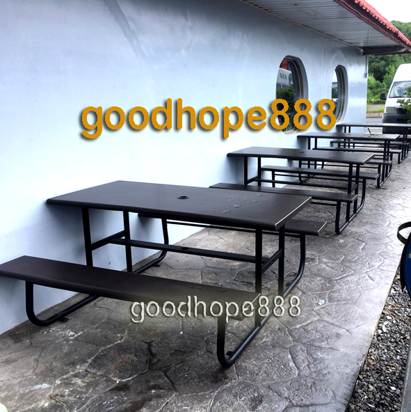 43ad845a7cbe44e5403e2d782777309c.jpg