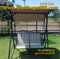 4979dd12a4b28c997dabd556af98a485.jpg