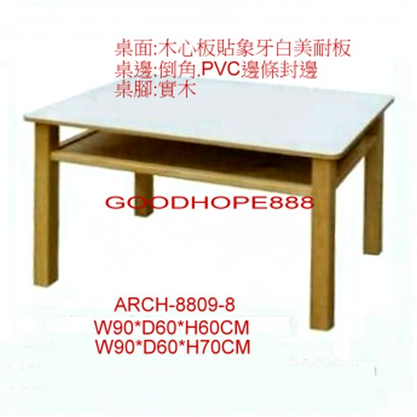 4db441c1369a7d2f5bae149452abae78.jpg