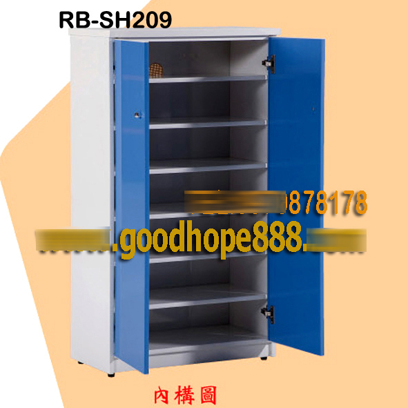 5081f1703cf2522810fdb0c0dd53c556.jpg