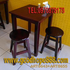 532ac06e2e92338a7512ca1ead5d05bf.jpg