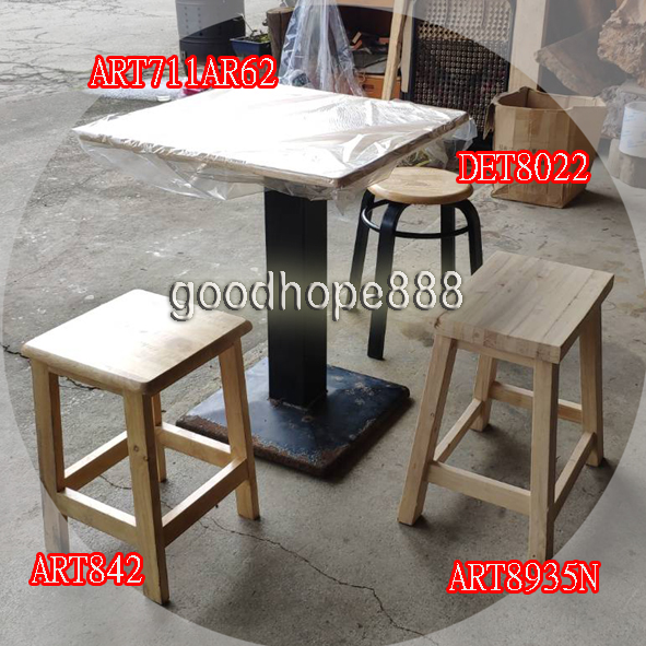 5cab208712360f2bf050d6bda21ff66c.jpg