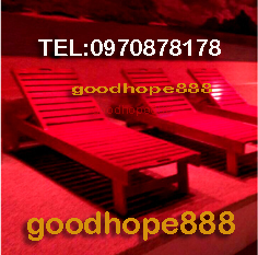 60265df0944ac978ff3c5277ba3c146d.jpg