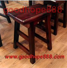 721c10bff6ab54c5969058e940a59670.jpg