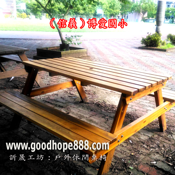 7b2eda027e9bdb36b99c42358f93aa7f.jpg