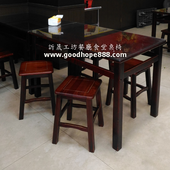 7d7649c7dc39a1b74ebefd4ee536a2a3.jpg