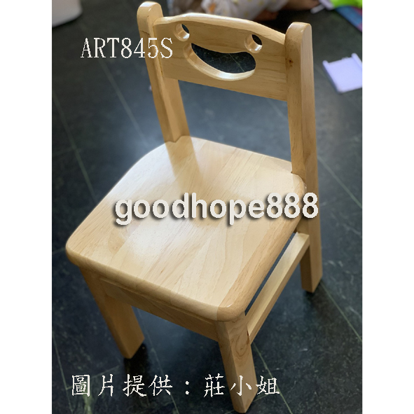 7e077e9acbc1e9d04a340730d3c5db56.jpg