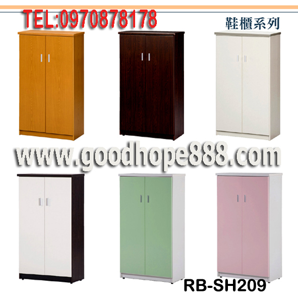 80967e90e8a06f153d97a5c762f3d538.jpg