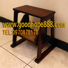 809c0b7641a9e6b0225bcc5d0b1af247.jpg