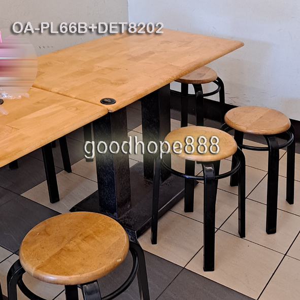 80c94eaeddd6ae7a06012efd8a9aeccf.jpg