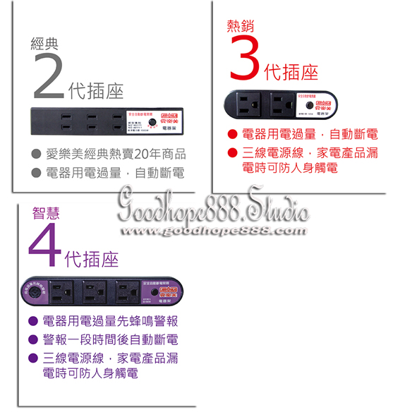 815d2babf4417733580e30fddfcab7b4.jpg