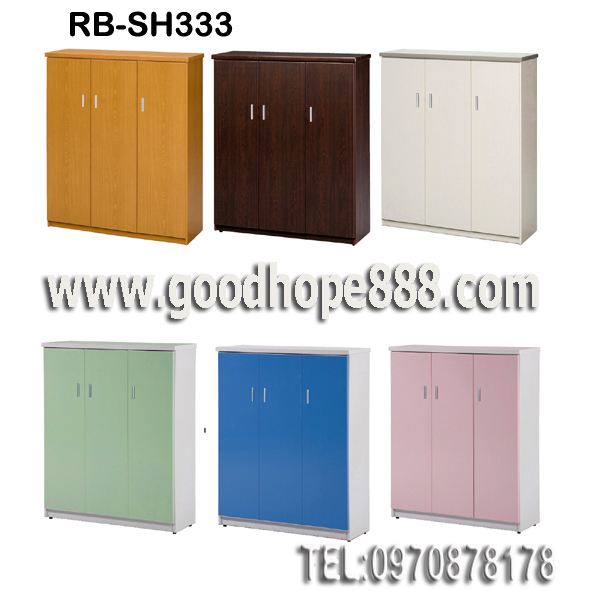 85d3b7fe66f3c98eaf3ed1dc55247ab4.jpg