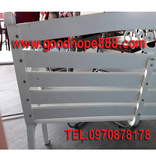 864003dd5be9a34f484271f8a791cc82.jpg