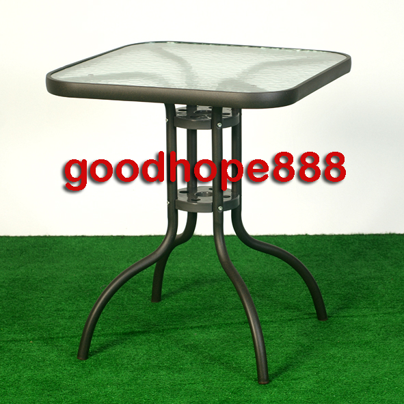 99dd81336fb68df3db2df092ec390cb0.jpg