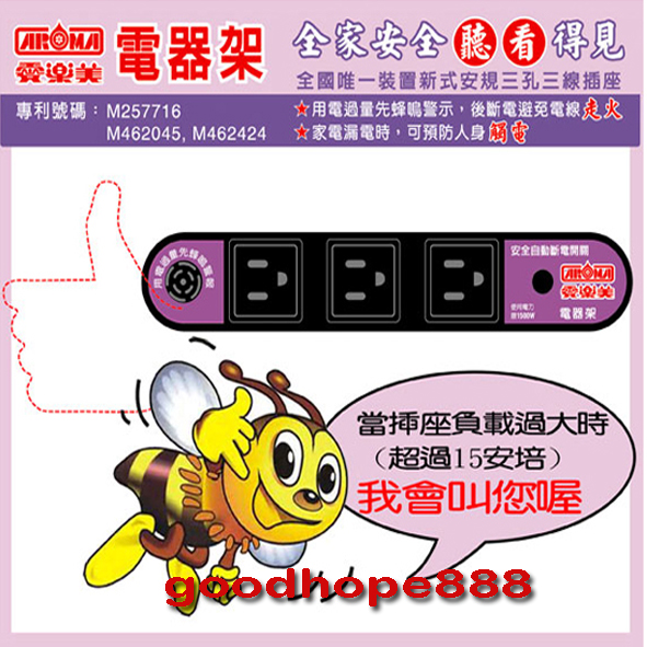 9abde44c43943039197781c0fd7e6bbb.jpg