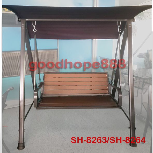 9cdf37470c7ce49f618b9c725bed0419.jpg
