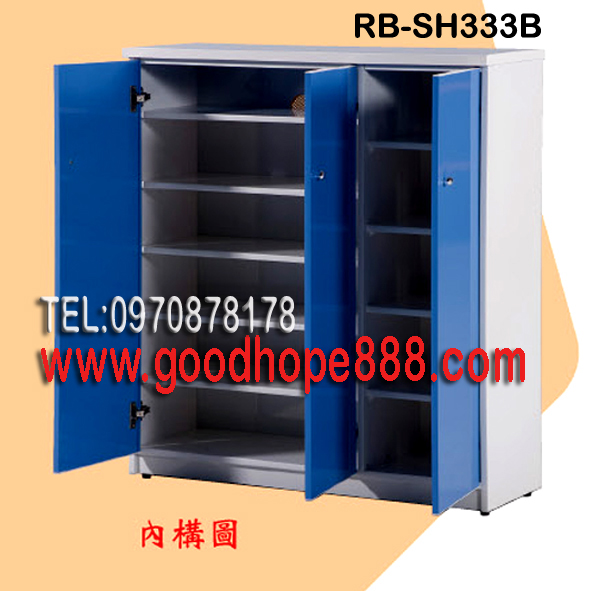9d3aa6a5a590bc1a6c057a448f2a20f2.jpg