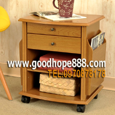 9f05a957bc96682fbf641f70f42f1613.jpg