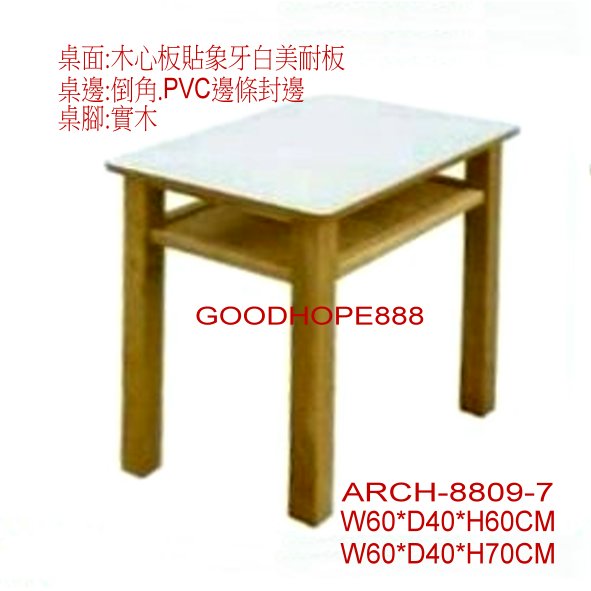 a13e286231ff6308c7da44a64c975863.jpg
