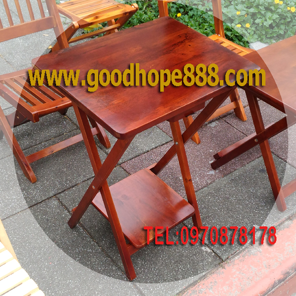 a34442b6be3859d9cc1d4aae5054dcc4.jpg
