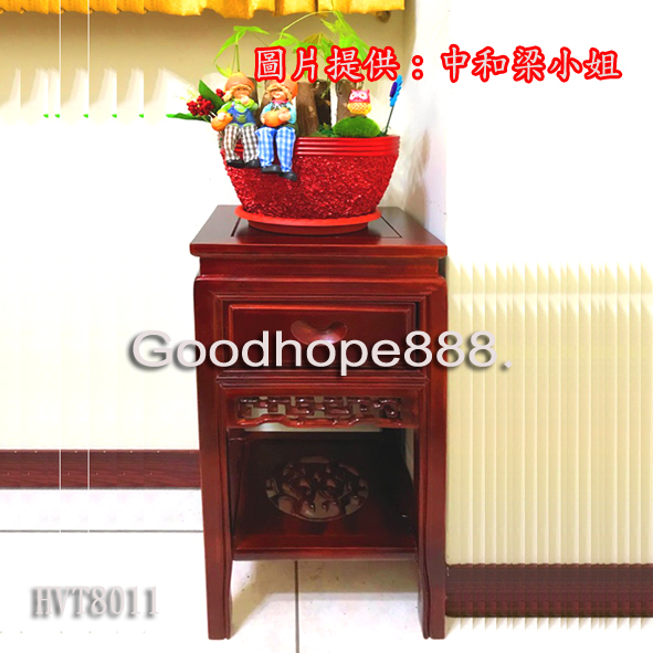 a48fa0a658f2a02c0e35e6acf34a9c45.jpg