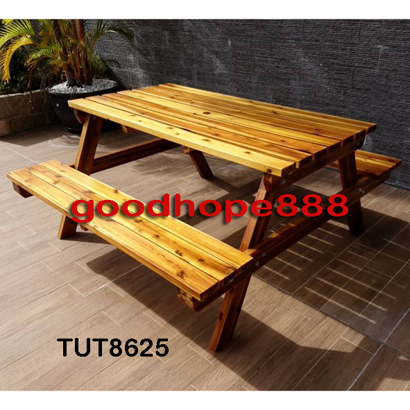 aa845fef1a97eb739db26b9deac39ddb.jpg