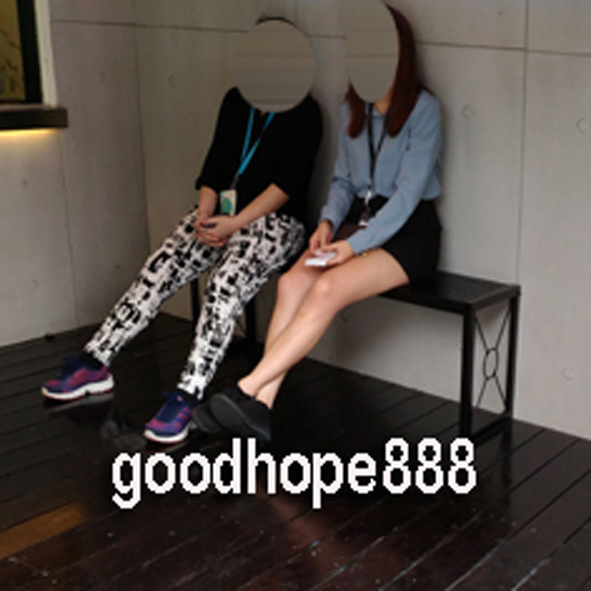 b4fd42ee076bf96cc53f8e57f2eceb47.jpg