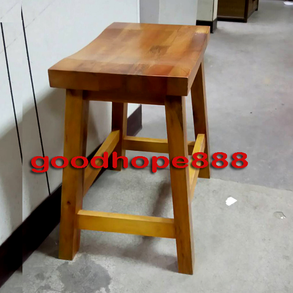 b642b0452fb2284bcb0eaf526f92f8d6.jpg