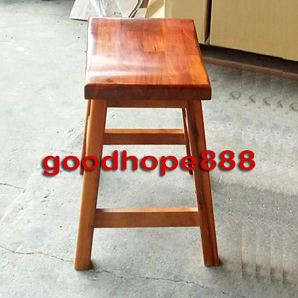 b943683502eef080a51e5f204e8008ae.jpg